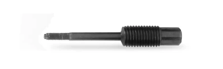 Рабочий стержень М3 для MESSER RL-5312K купить в Челябинске