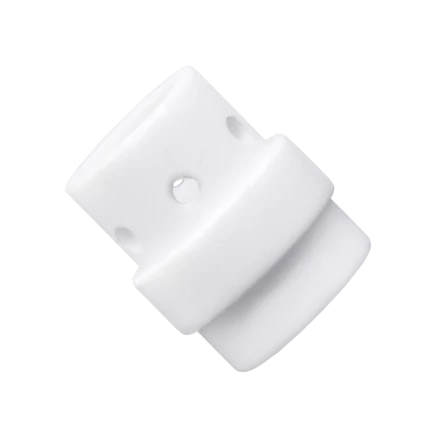 Газовый диффузор (MW-24) Ceramic Оберон XL012.0180 купить в Челябинске