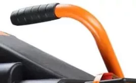 Компрессор масляный поршневой прямой привод КМП-210 10 Вихрь купить в Челябинске