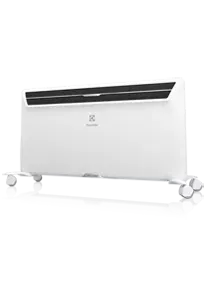 Конвектор электрический ELECTROLUX ECH/AG2-2000 MF купить в Челябинске