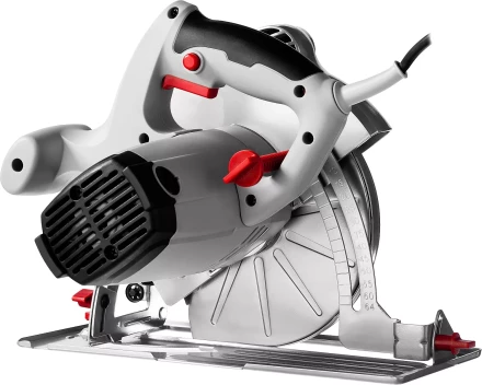 Пила циркулярная ЗПД-1600 серия МАСТЕР купить в Челябинске