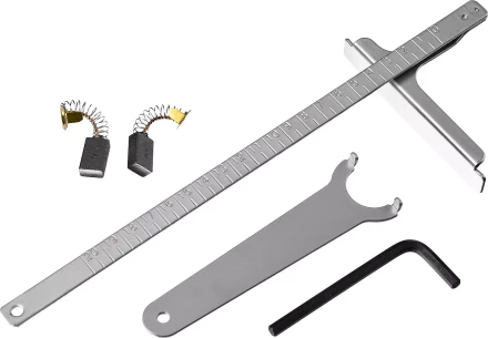 Пила циркулярная ЗПД-1600 серия МАСТЕР купить в Челябинске