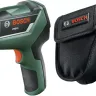 Термодетектор BOSCH PTD 1 купить в Челябинске