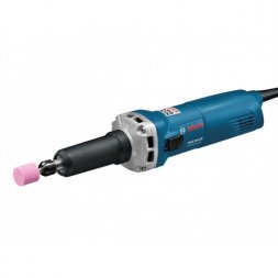 Прямая шлифмашина Bosch GGS 28 LCE