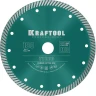 Диск алмазный отрезной для УШМ TURBO 36682-180 купить в Челябинске