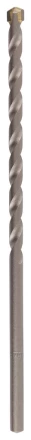 Сверло по бетону 6x90x150 Makita D-05262 купить в Челябинске