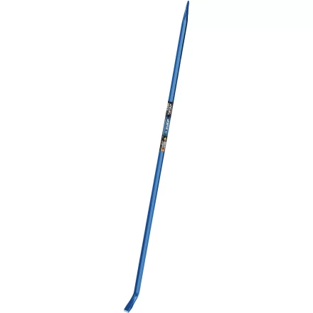 Ломы монтажные шестигранные серия ПРОФЕССИОНАЛ купить в Челябинске