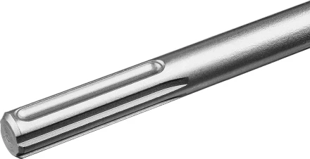 Зубило SDS-Max 29336-26-300 купить в Челябинске