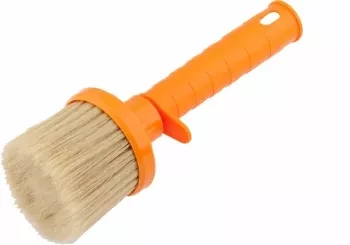 Кисть маховые &quot;ФАСАД&quot; 65 мм  MATRIX Color Line 83396 купить в Челябинске