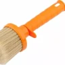 Кисть маховые "ФАСАД" 65 мм  MATRIX Color Line 83396 купить в Челябинске
