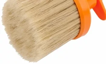 Кисть маховые "ФАСАД" 65 мм  MATRIX Color Line 83396 купить в Челябинске