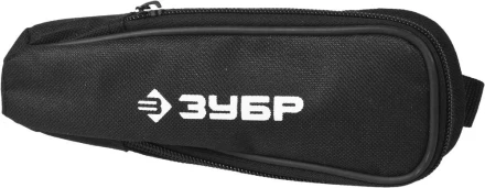 Тестеры напряжения L+N 6-400В серия МАСТЕР купить в Челябинске