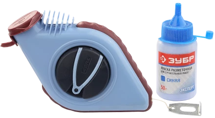 Нити разметочные серия ЭКСПЕРТ купить в Челябинске