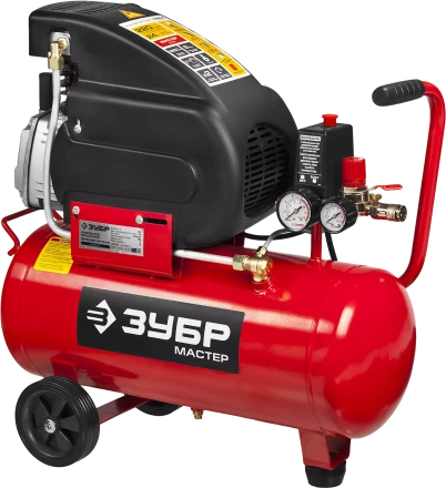 Компрессор воздушный ЗКПМ-220-24-1.5-H5 серия МАСТЕР купить в Челябинске