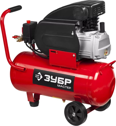 Компрессор воздушный ЗКПМ-220-24-1.5-H5 серия МАСТЕР купить в Челябинске