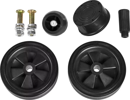 Компрессор воздушный ЗКПМ-220-24-1.5-H5 серия МАСТЕР купить в Челябинске