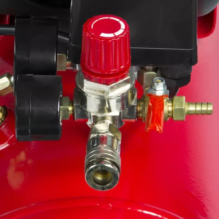 Компрессор воздушный ЗКПМ-220-24-1.5-H5 серия МАСТЕР купить в Челябинске