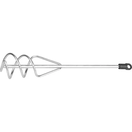 Миксер STAYER &quot;PROFI&quot; для песчано-гравийных смесей, SDS+ хвостовик, оцинкованный, 80х400мм 06014-08-40 купить в Челябинске