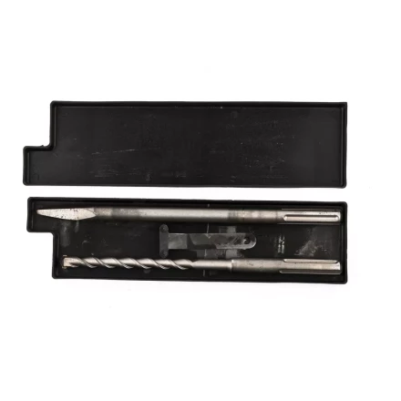 Перфоратор RHV-1050-38 Denzel 26620 купить в Челябинске