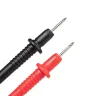 Токоизмерительные клещи КВТ КТ 200D с True RMS (101563) купить в Челябинске