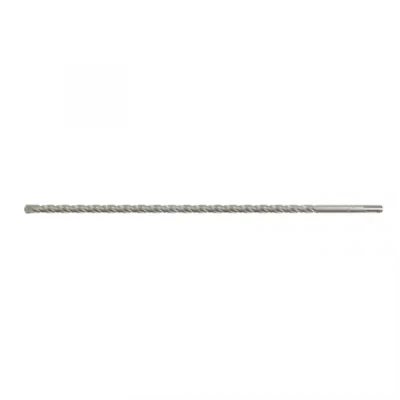 Бур SDS-plus S4 10 х 460 Кратон 1 02 03 054