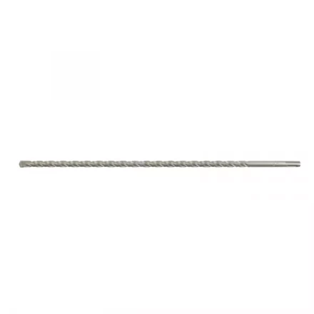 Бур SDS-plus S4 10 х 460 Кратон 1 02 03 054 купить в Челябинске