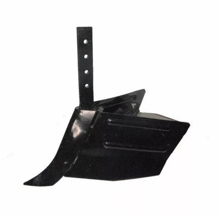 Окучник универсальный высокий для МК, GMC 71/3/61 купить в Челябинске