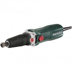 Шлифмашина прямолинейная ПШМ Metabo GЕ 710 Plus