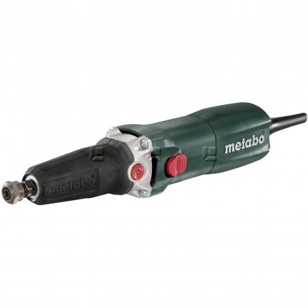 Шлифмашина прямолинейная ПШМ Metabo GЕ 710 Plus купить в Челябинске