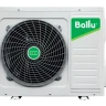 Инверторная сплит-система BALLU BSEI-10HN1 комплект купить в Челябинске
