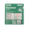 Круг отрезной HAMMER 115x1x22 упак. 5 шт. купить в Челябинске