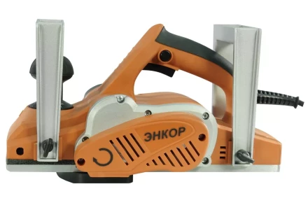 Рубанок ЭНКОР РЭ-1200/110Э + подставка,  1/2 50212 купить в Челябинске