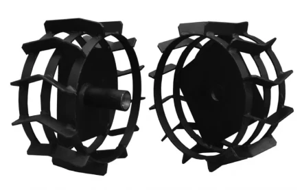 Грунтозацепы C3013 Champion купить в Челябинске