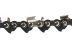 Цепь пильная HAMMER 0.325&#039;&#039;-1.3мм-66зв. купить в Челябинске