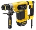 Перфоратор DeWalt D 25414 KT купить в Челябинске