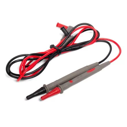 Комплект измерительных щупов КТ3006 PROLINE КВТ купить в Челябинске