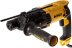 Перфоратор DeWalt D 25133 К купить в Челябинске