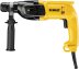 Перфоратор DeWalt D 25133 К купить в Челябинске