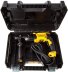 Перфоратор DeWalt D 25133 К купить в Челябинске