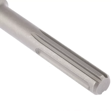 Центрирующее сверло для коронок хвостовик M22 х 160 мм SDS MAX MATRIX 70353 купить в Челябинске