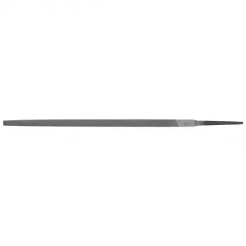 Напильник 200 мм №2 квадратный сталь У13А СИБРТЕХ 159627 купить в Челябинске