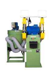 Станок точильно-шлифовальный ТШ-3М.35 (ПЦ-750/у)