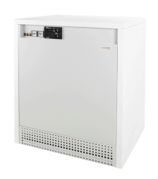 Котел Protherm 150 KLO Grizzly