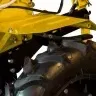 Мотоблок дизельный CHAMPION DC1193E купить в Челябинске