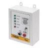 Блок автоматического запуска Denzel PS-120TS 946715 купить в Челябинске
