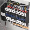 Блок автоматического запуска Denzel PS-120TS 946715 купить в Челябинске