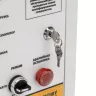 Блок автоматического запуска Denzel PS-120TS 946715 купить в Челябинске