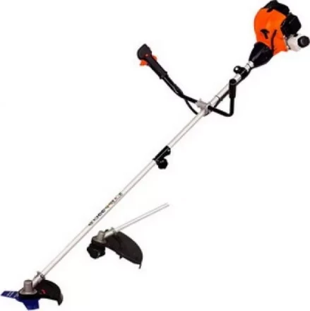 Бензокоса Patriot Garden PT 4355 купить в Челябинске