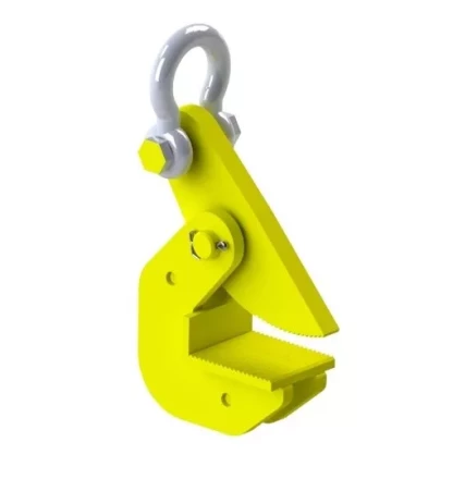 Захват горизонтальный ZGA 4,0/8,0 1046883 купить в Челябинске