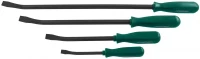 Комплект монтажек 1/4"х8" - 17/16"х24"   4 предмета  AI050024  Jonnesway 48184